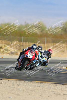 media/Dec-01-2024-TrackXperience (Sun) [[fa1e166fcf]]/Level 3/Session 3 (Turns 2 and 1 Exit)/
